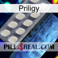 Priligy 34
